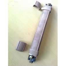 MB466612  MİTSUBİSHİ LANCER TAVAN İÇ KOLU